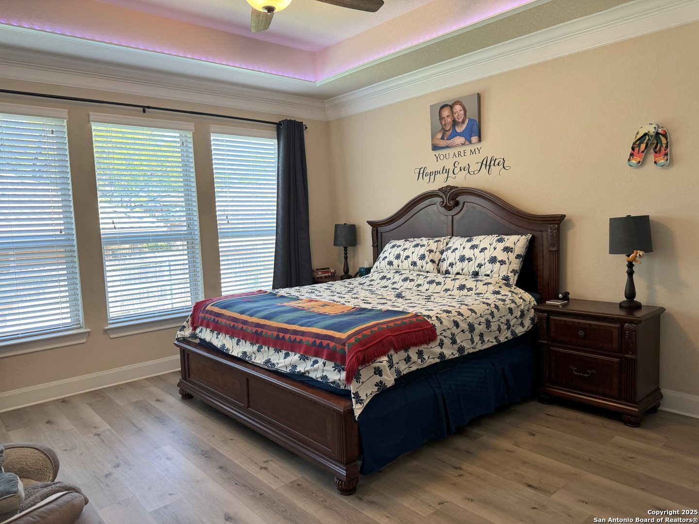 8603 Phoenix Avenue Universal City TX 78148
