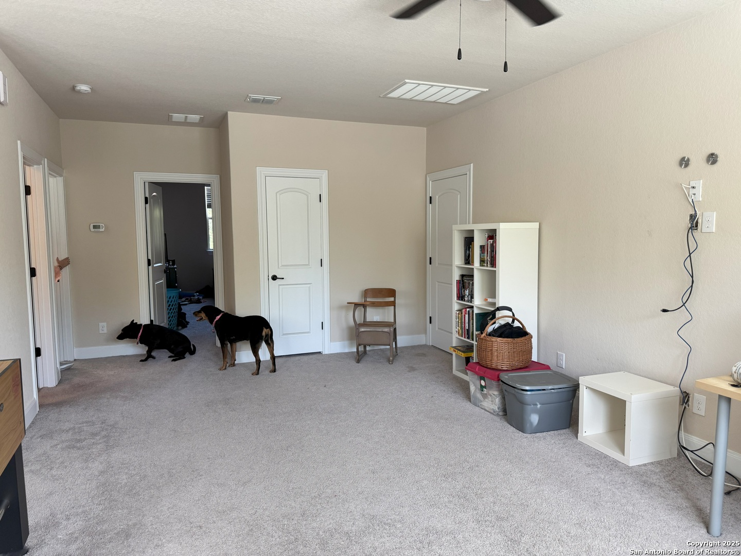 8603 Phoenix Avenue Universal City TX 78148