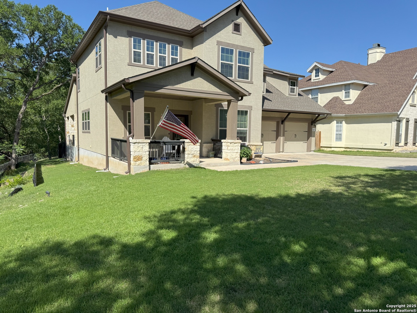 8603 Phoenix Avenue Universal City TX 78148