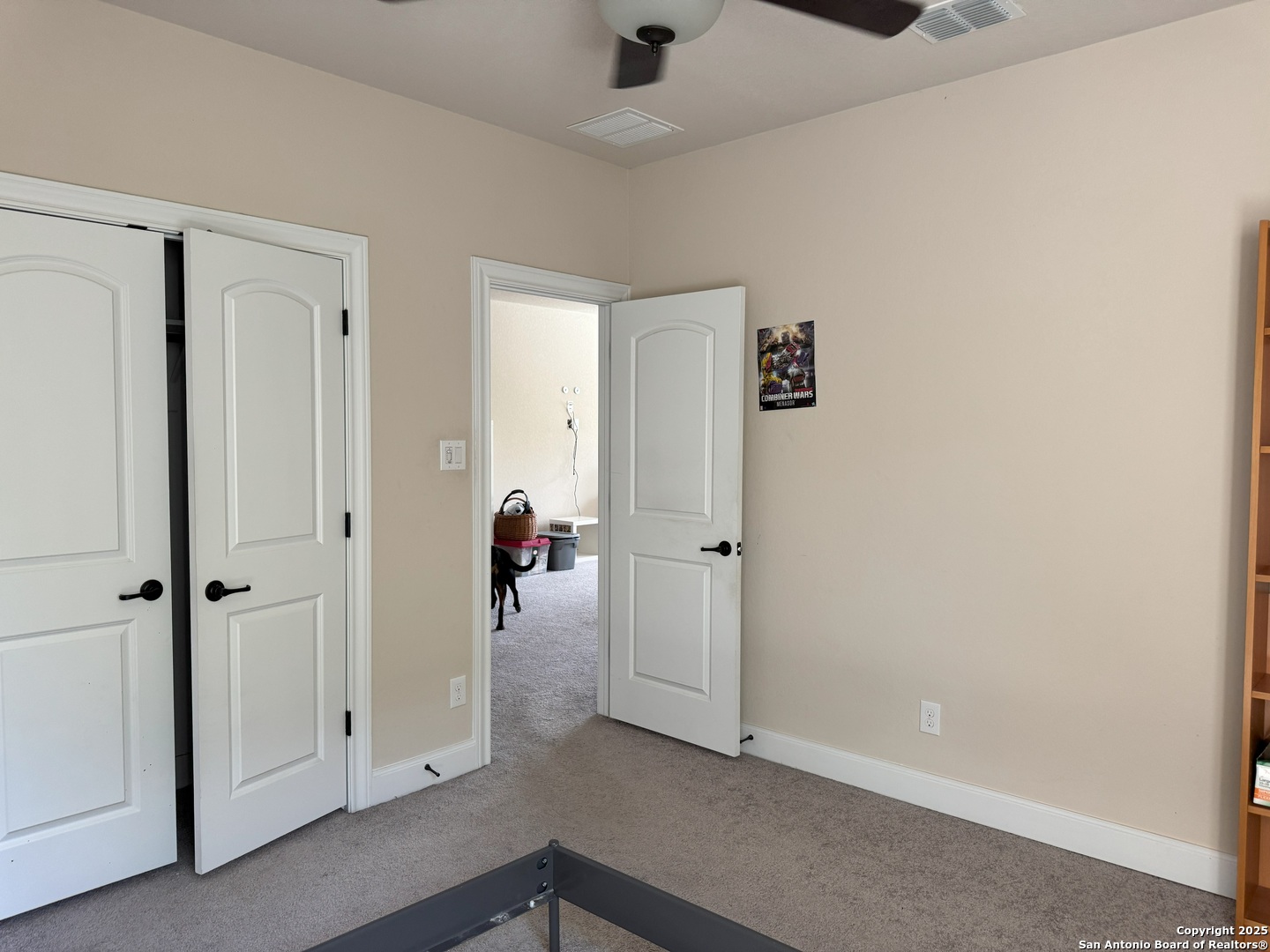 8603 Phoenix Avenue Universal City TX 78148
