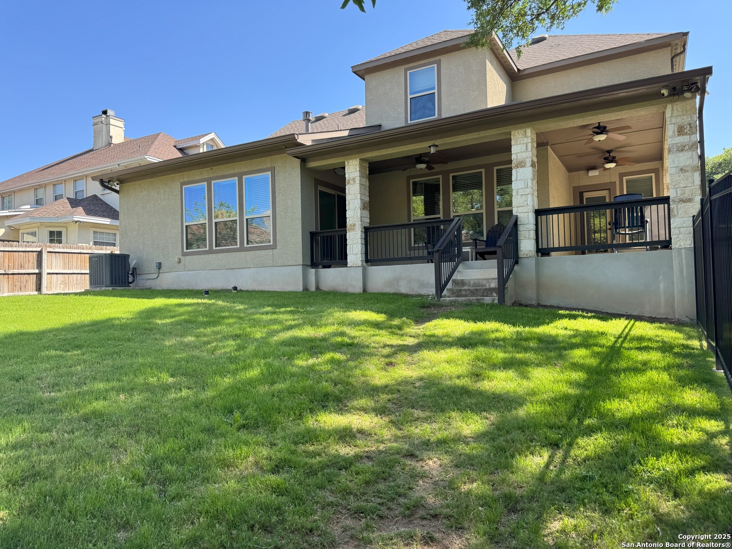 8603 Phoenix Avenue Universal City TX 78148