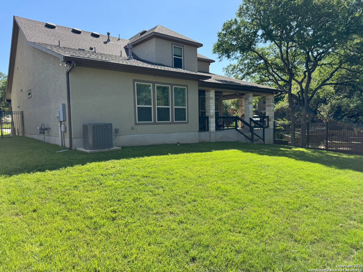 8603 Phoenix Avenue Universal City TX 78148
