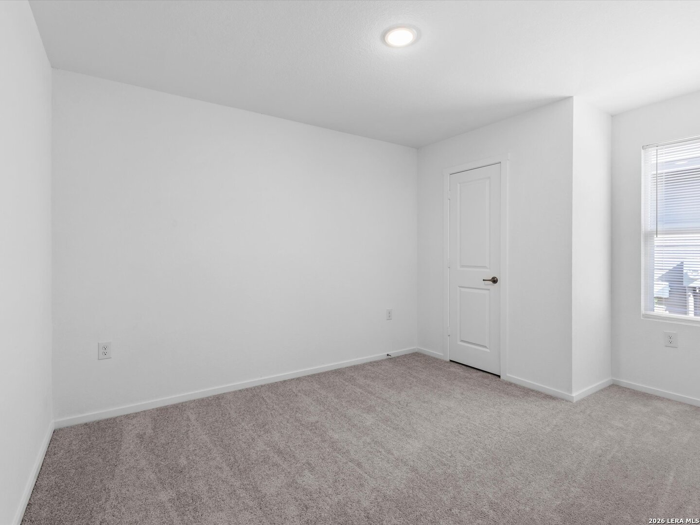 9126 Campbell Way San Antonio TX 78211