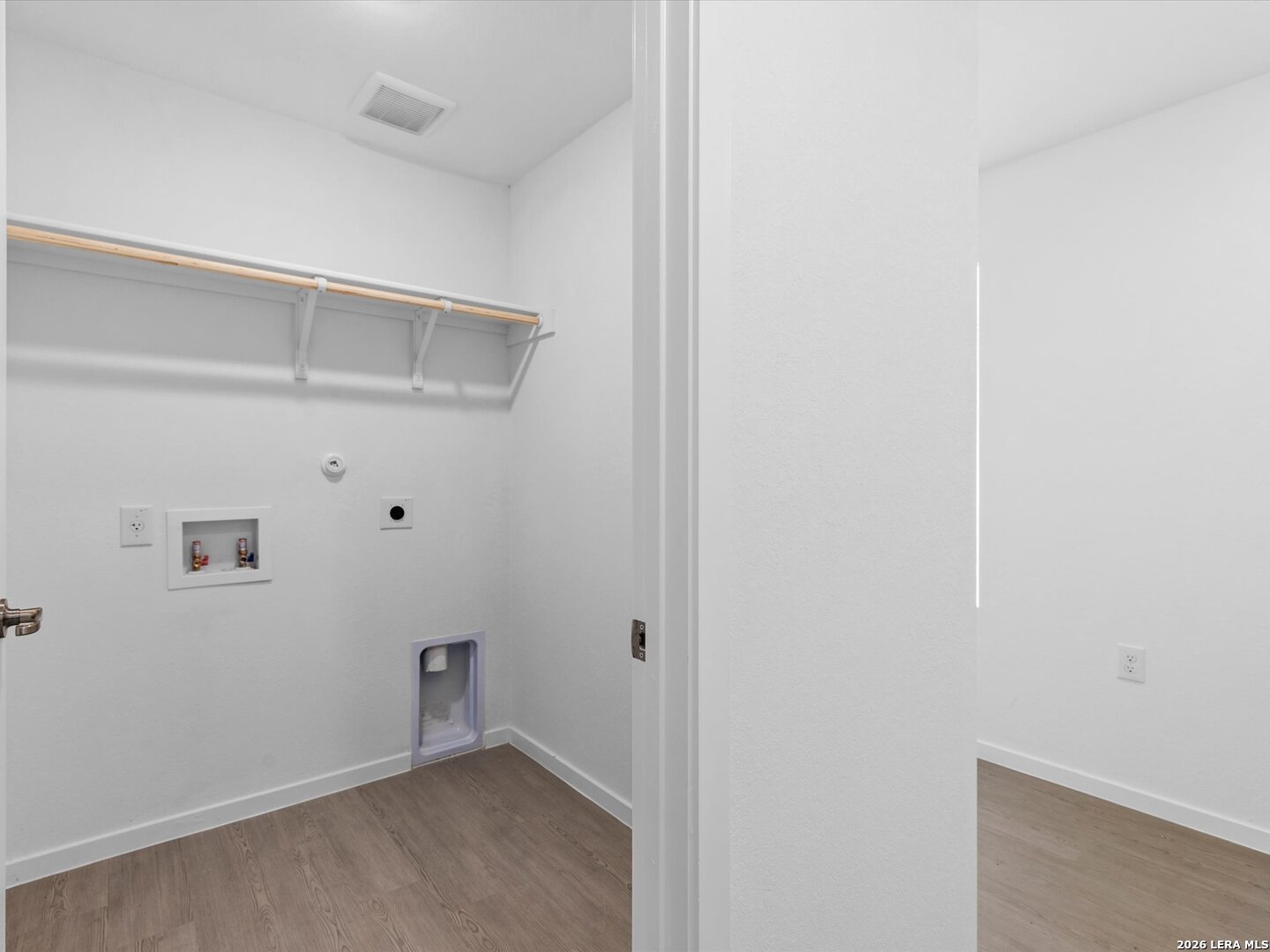 9126 Campbell Way San Antonio TX 78211