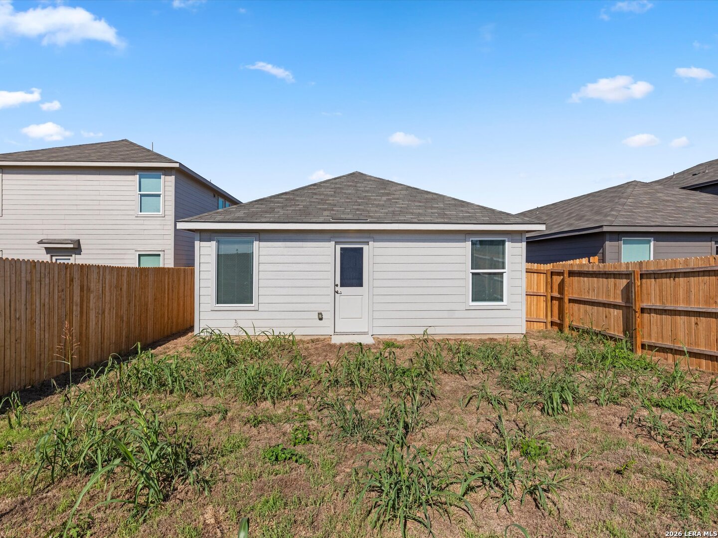 9126 Campbell Way San Antonio TX 78211