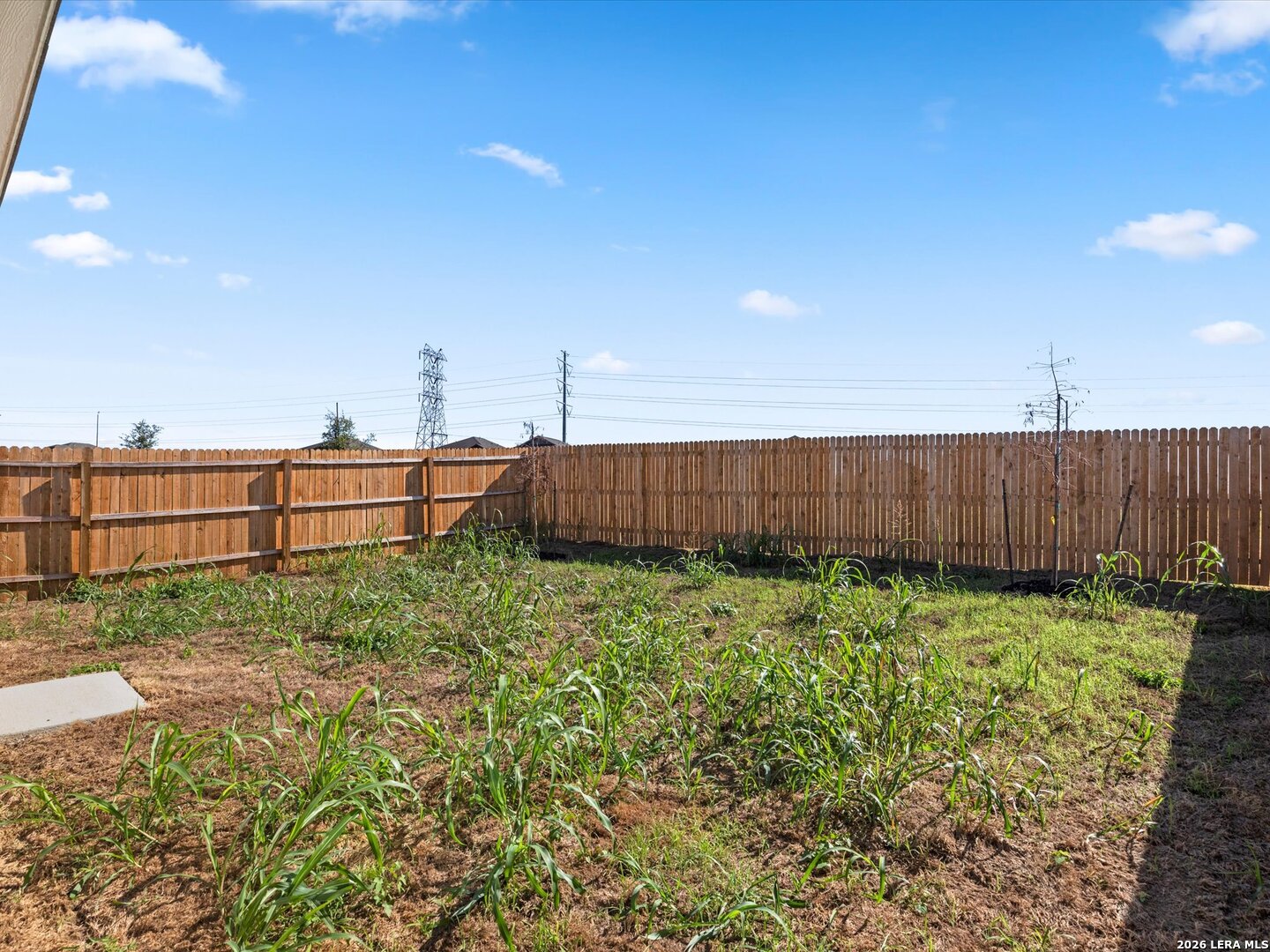 9126 Campbell Way San Antonio TX 78211