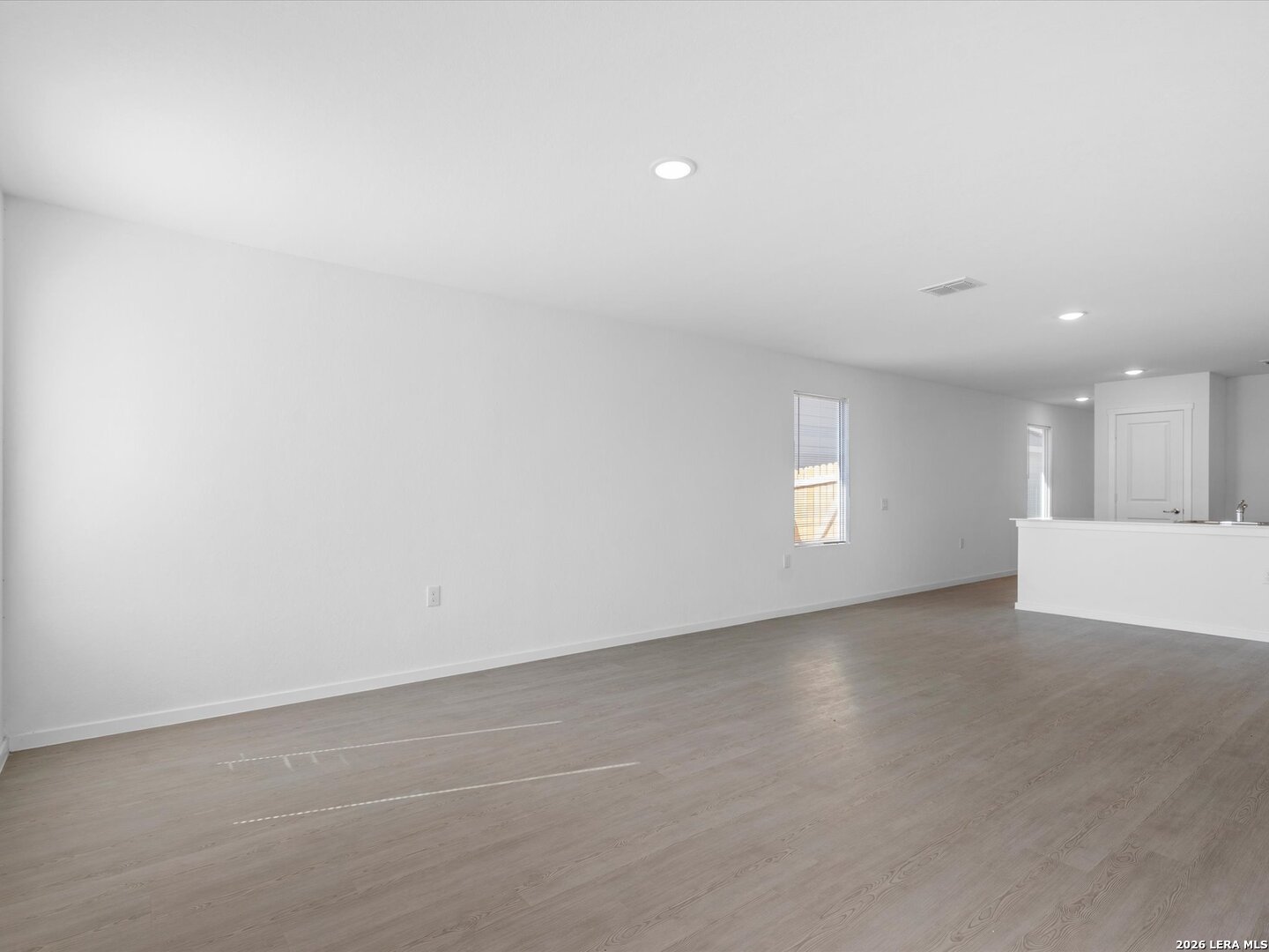 9126 Campbell Way San Antonio TX 78211