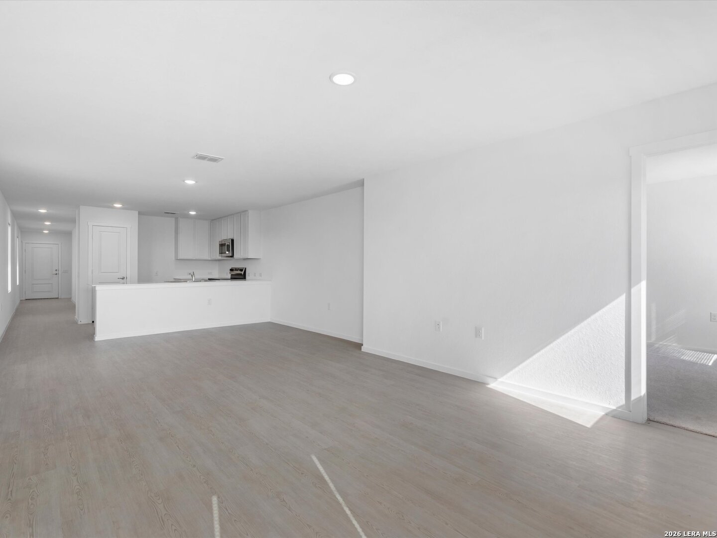 9126 Campbell Way San Antonio TX 78211