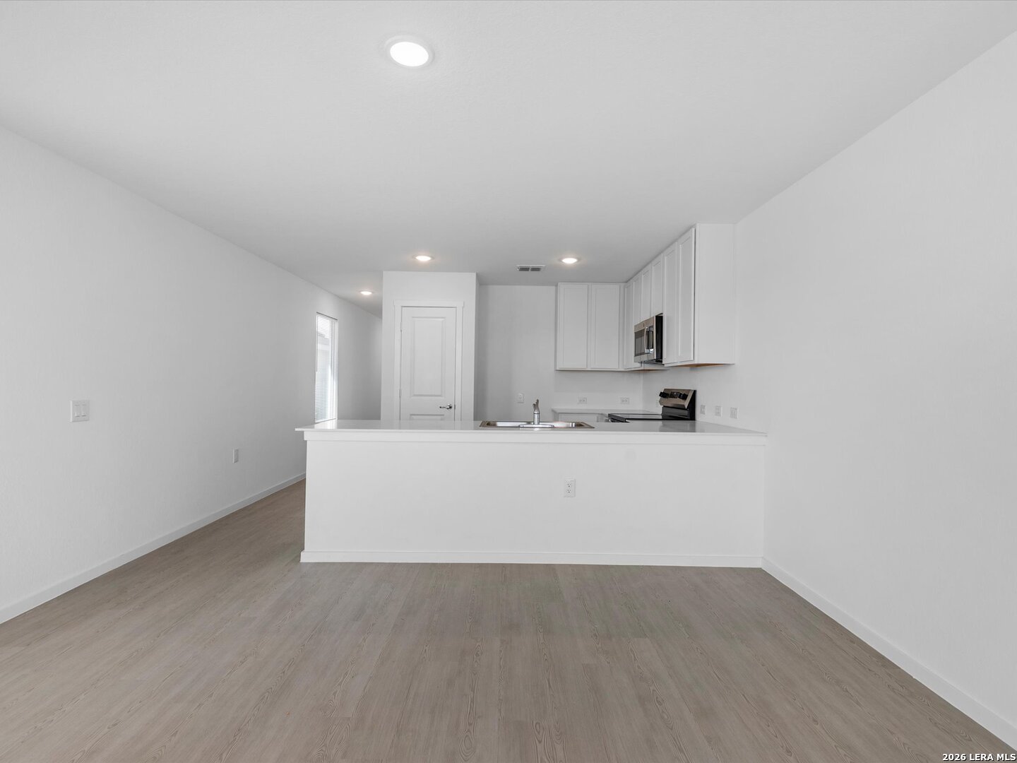 9126 Campbell Way San Antonio TX 78211