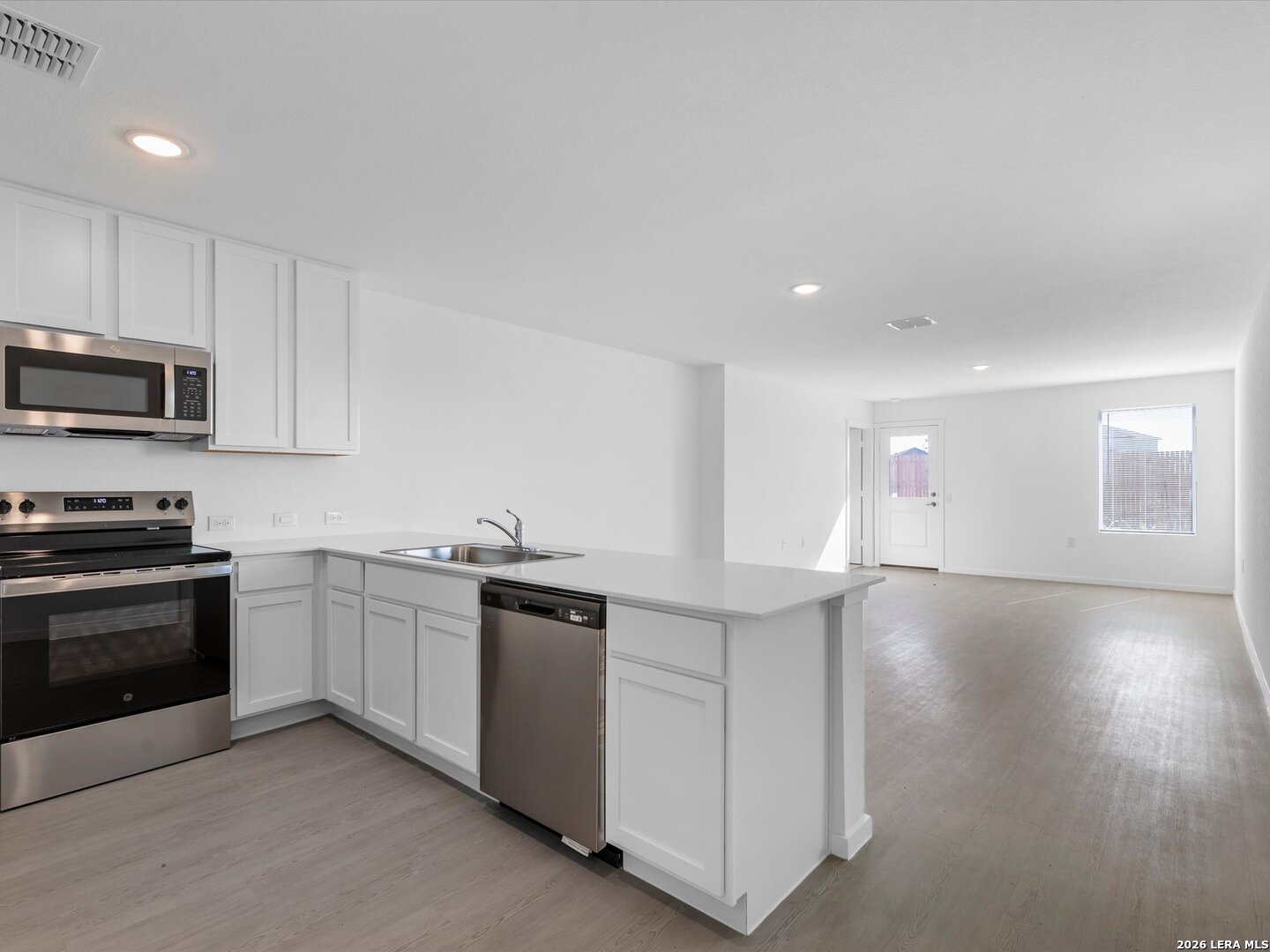 9126 Campbell Way San Antonio TX 78211