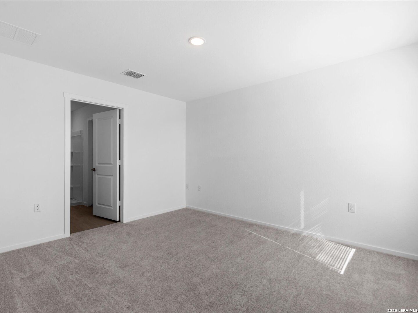 9126 Campbell Way San Antonio TX 78211