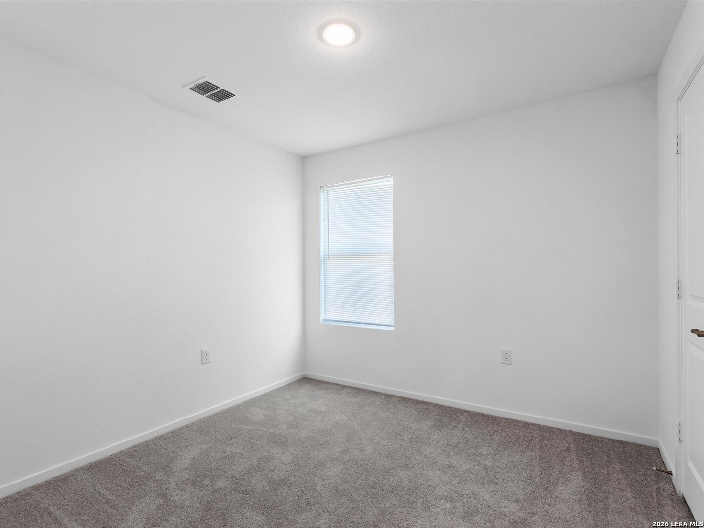 9126 Campbell Way San Antonio TX 78211