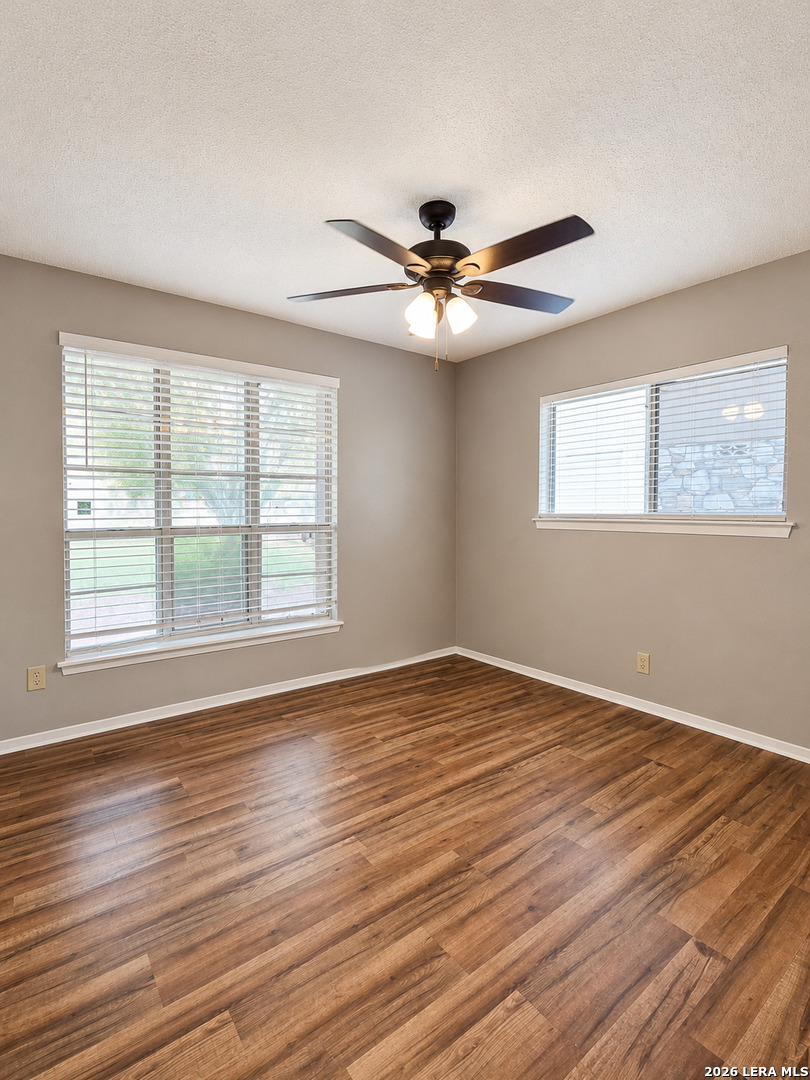 8603 Leyland San Antonio TX 78239