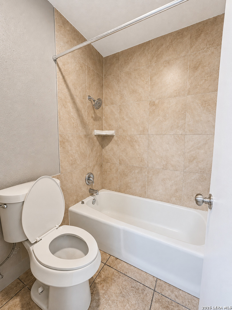 8603 Leyland San Antonio TX 78239