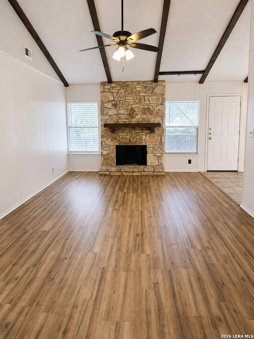 8603 Leyland San Antonio TX 78239