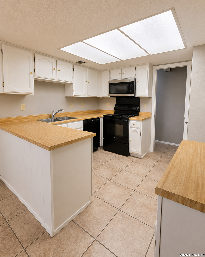 8603 Leyland San Antonio TX 78239