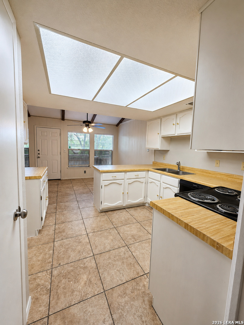 8603 Leyland San Antonio TX 78239