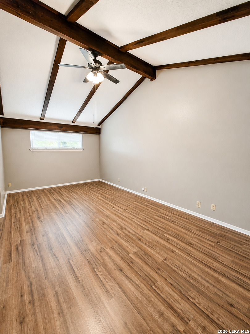 8603 Leyland San Antonio TX 78239