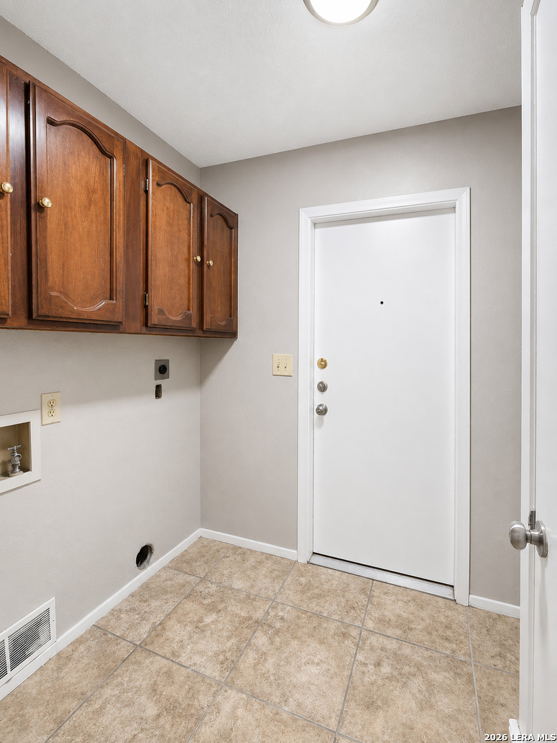 8603 Leyland San Antonio TX 78239
