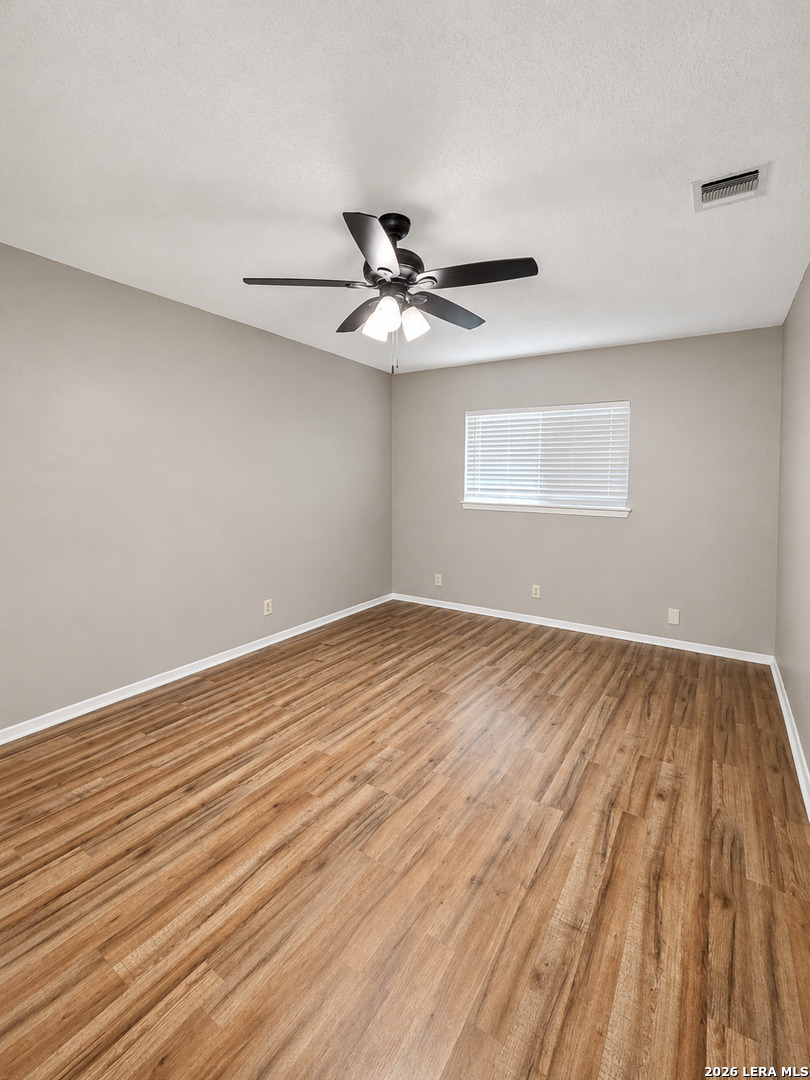 8603 Leyland San Antonio TX 78239