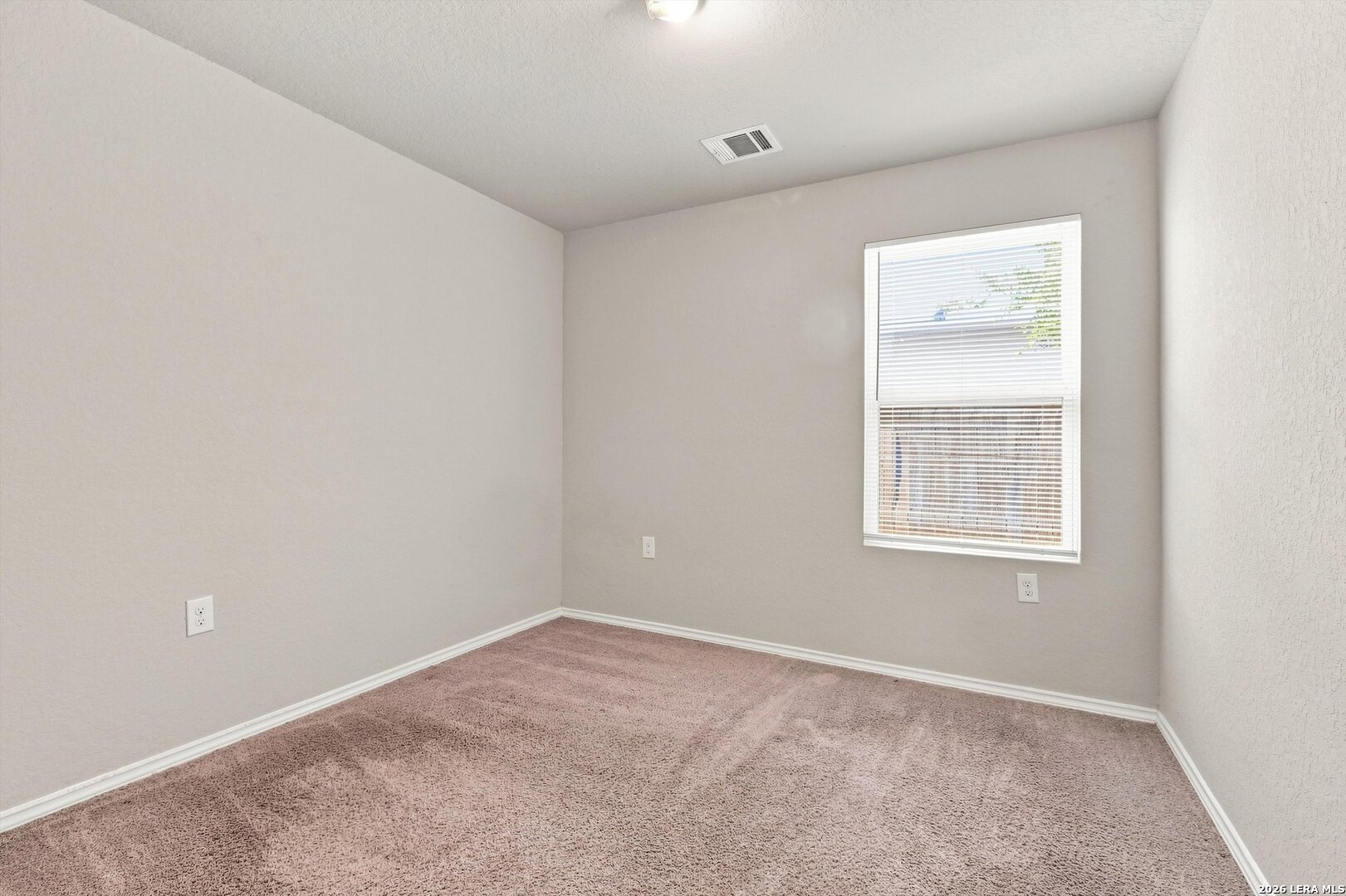13227 Ashworth Boulevard San Antonio TX 78221