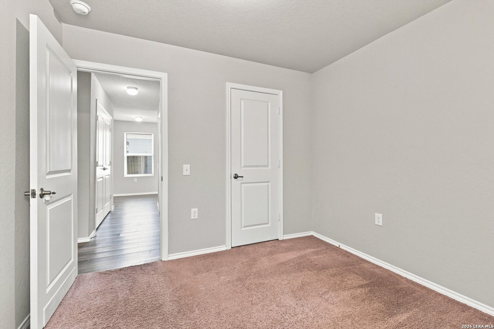 13227 Ashworth Boulevard San Antonio TX 78221
