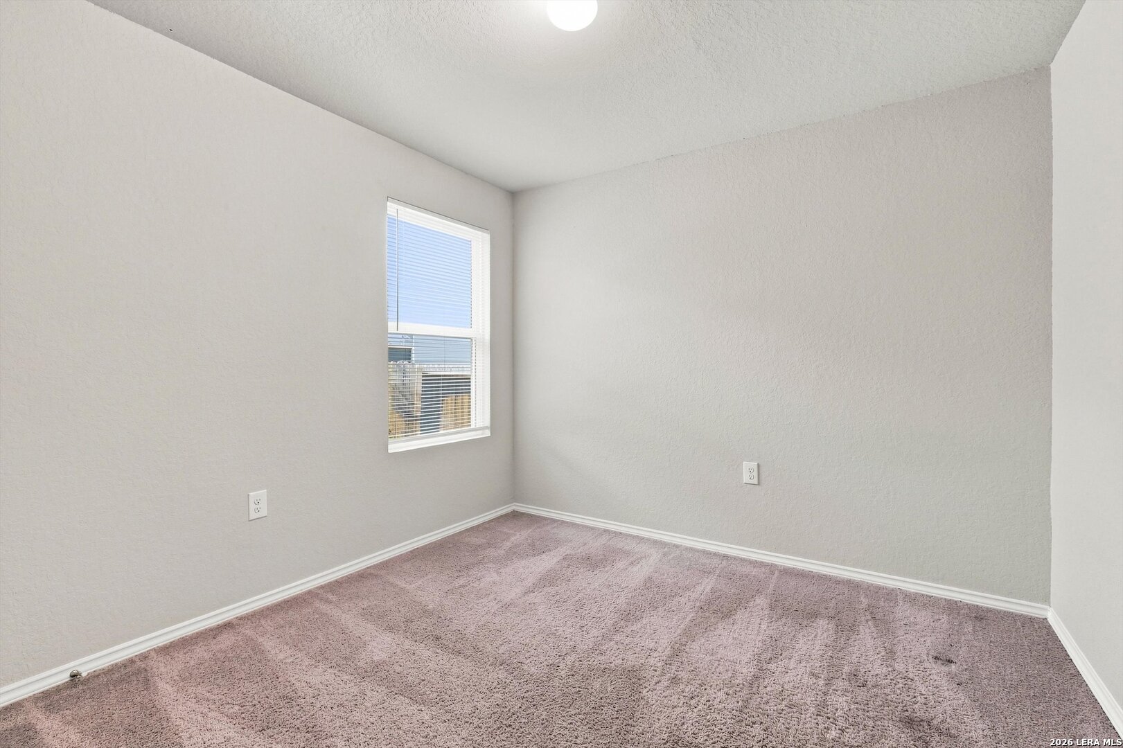 13227 Ashworth Boulevard San Antonio TX 78221
