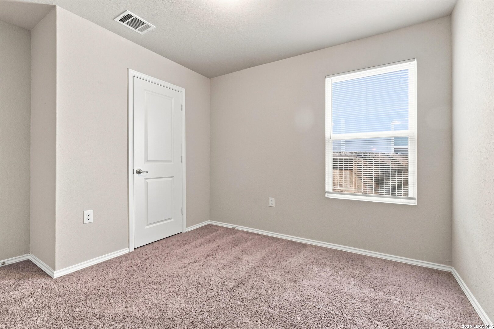 13227 Ashworth Boulevard San Antonio TX 78221