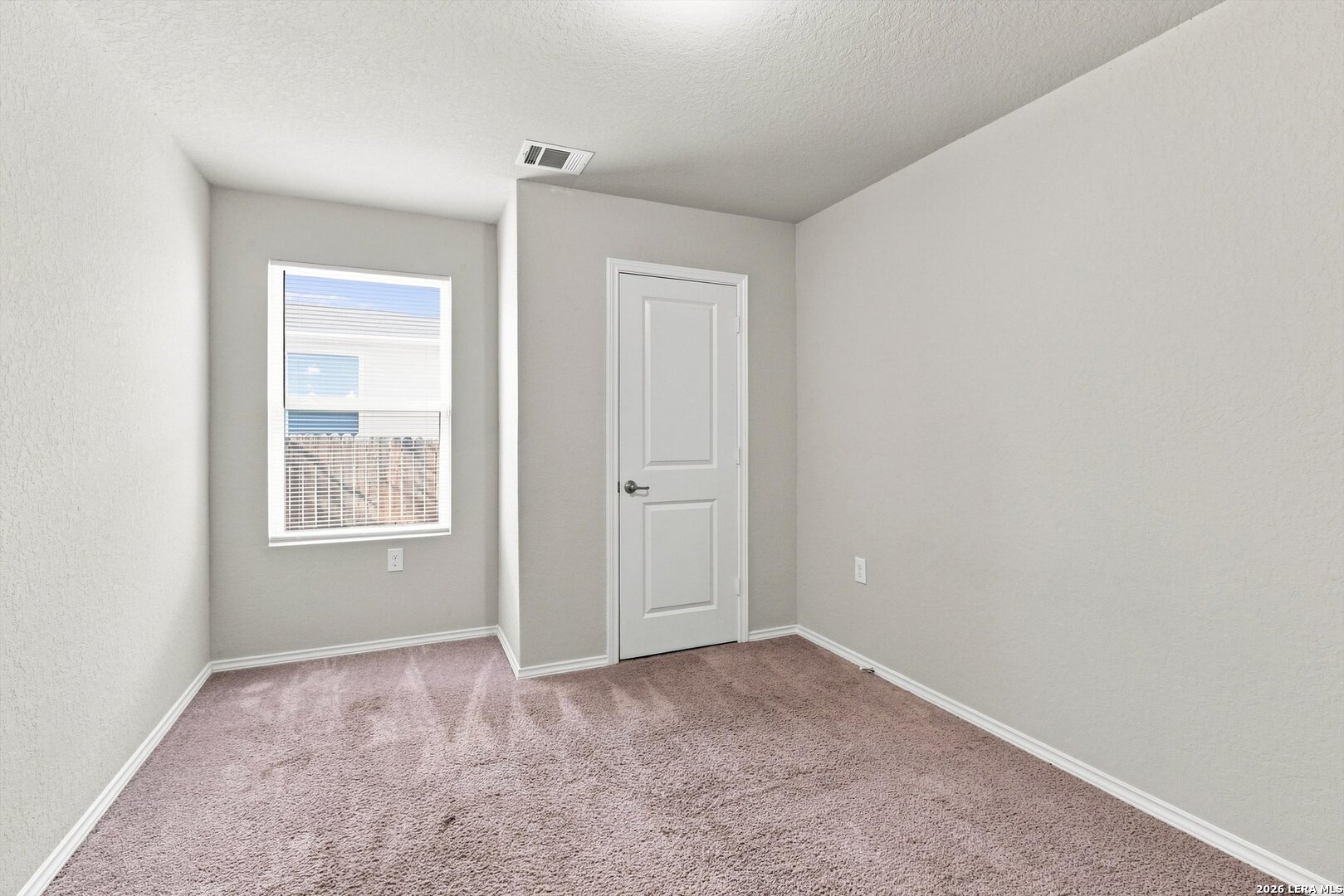 13227 Ashworth Boulevard San Antonio TX 78221