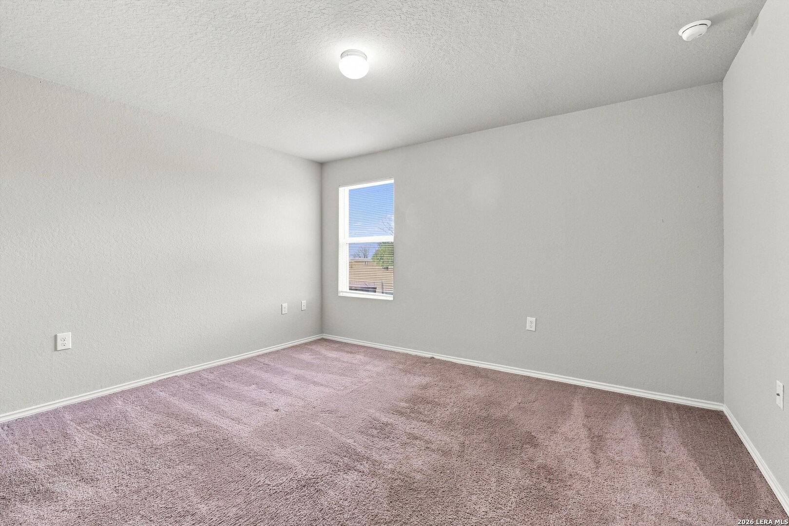 13227 Ashworth Boulevard San Antonio TX 78221