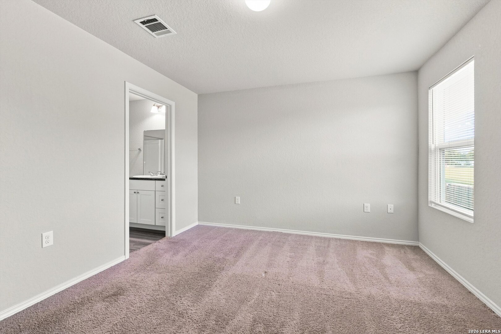 13227 Ashworth Boulevard San Antonio TX 78221