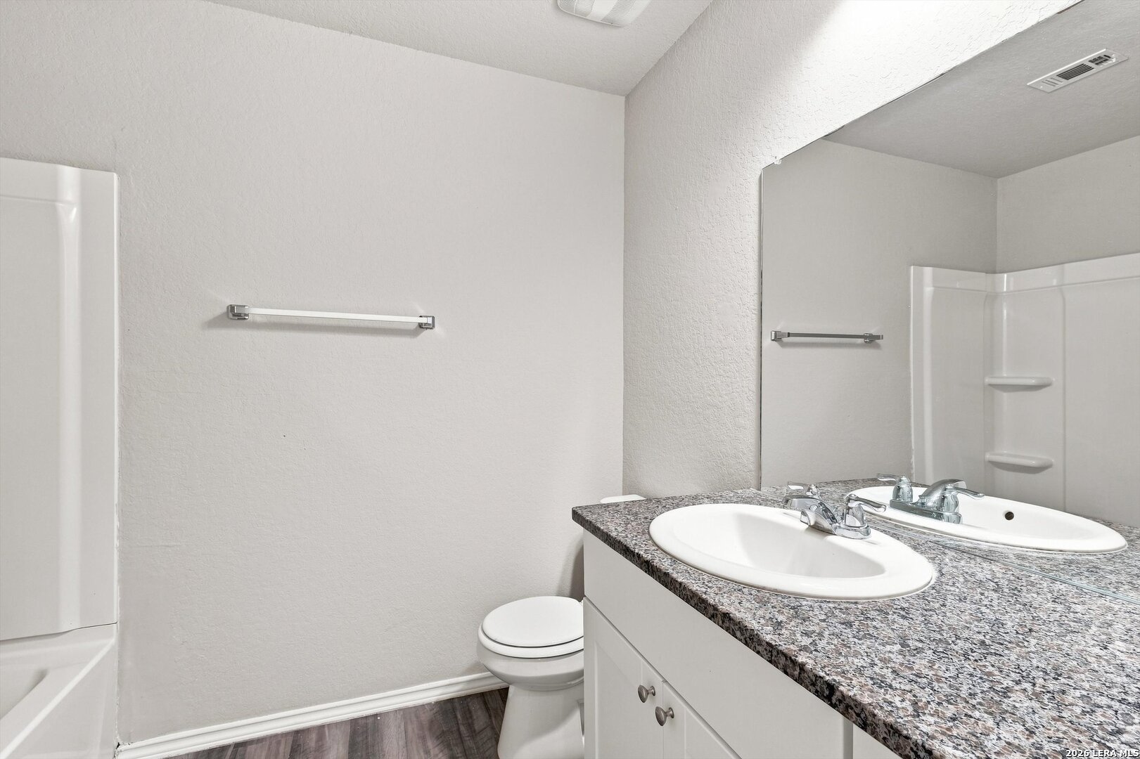 13227 Ashworth Boulevard San Antonio TX 78221