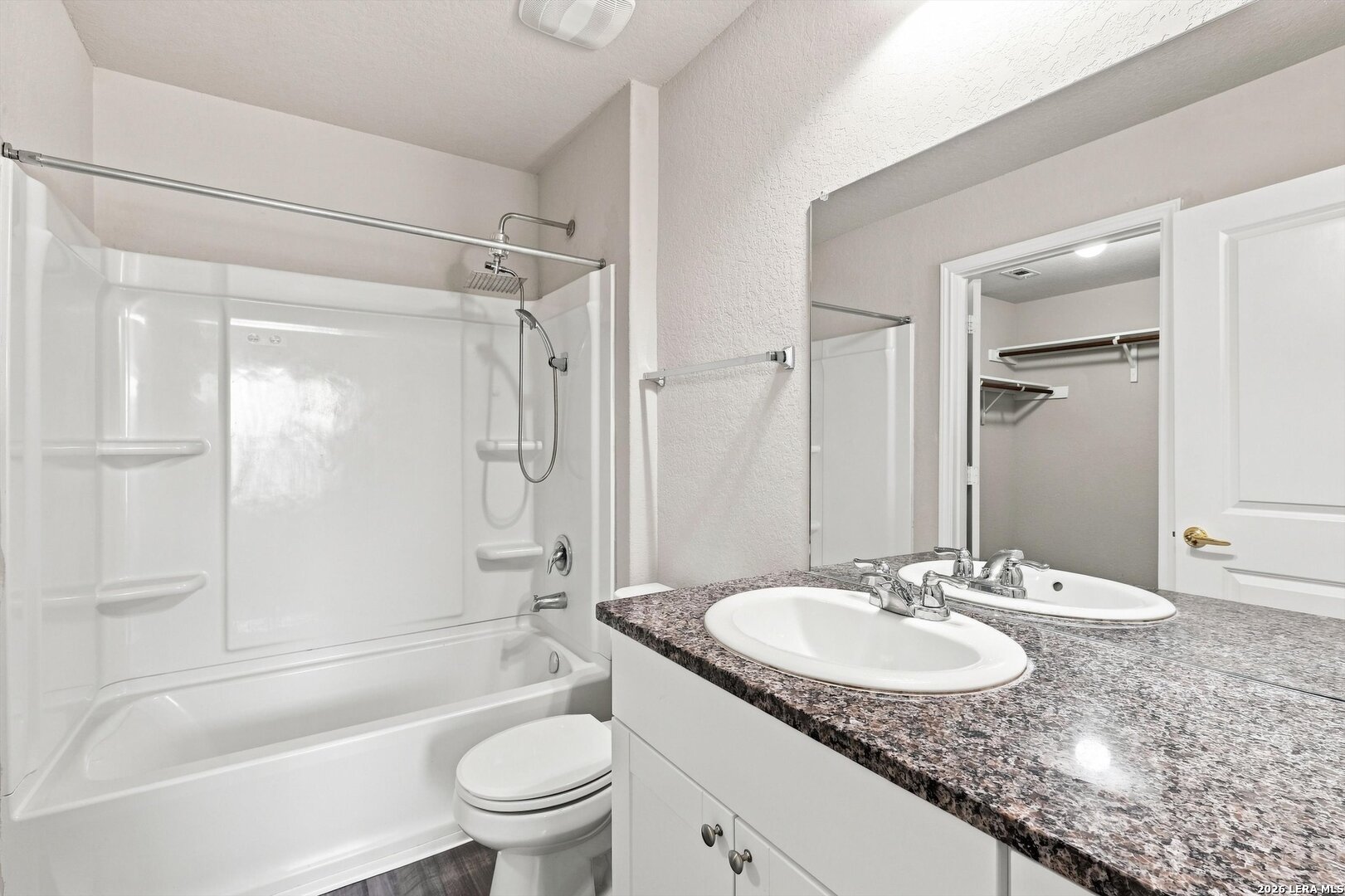 13227 Ashworth Boulevard San Antonio TX 78221