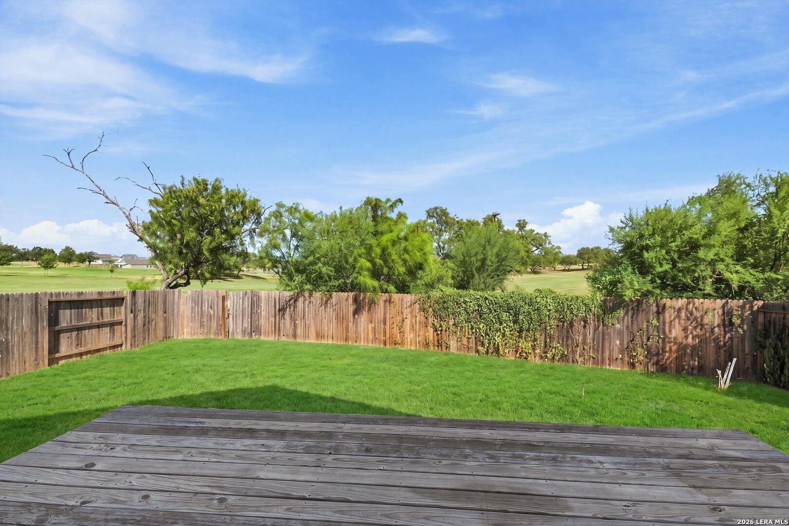 13227 Ashworth Boulevard San Antonio TX 78221