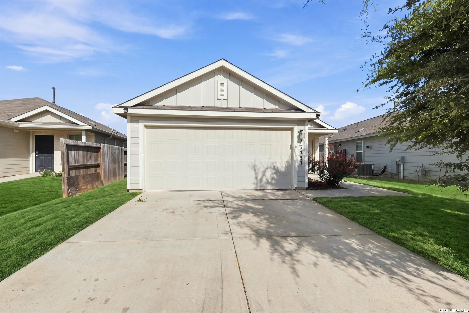 13227 Ashworth Boulevard San Antonio TX 78221