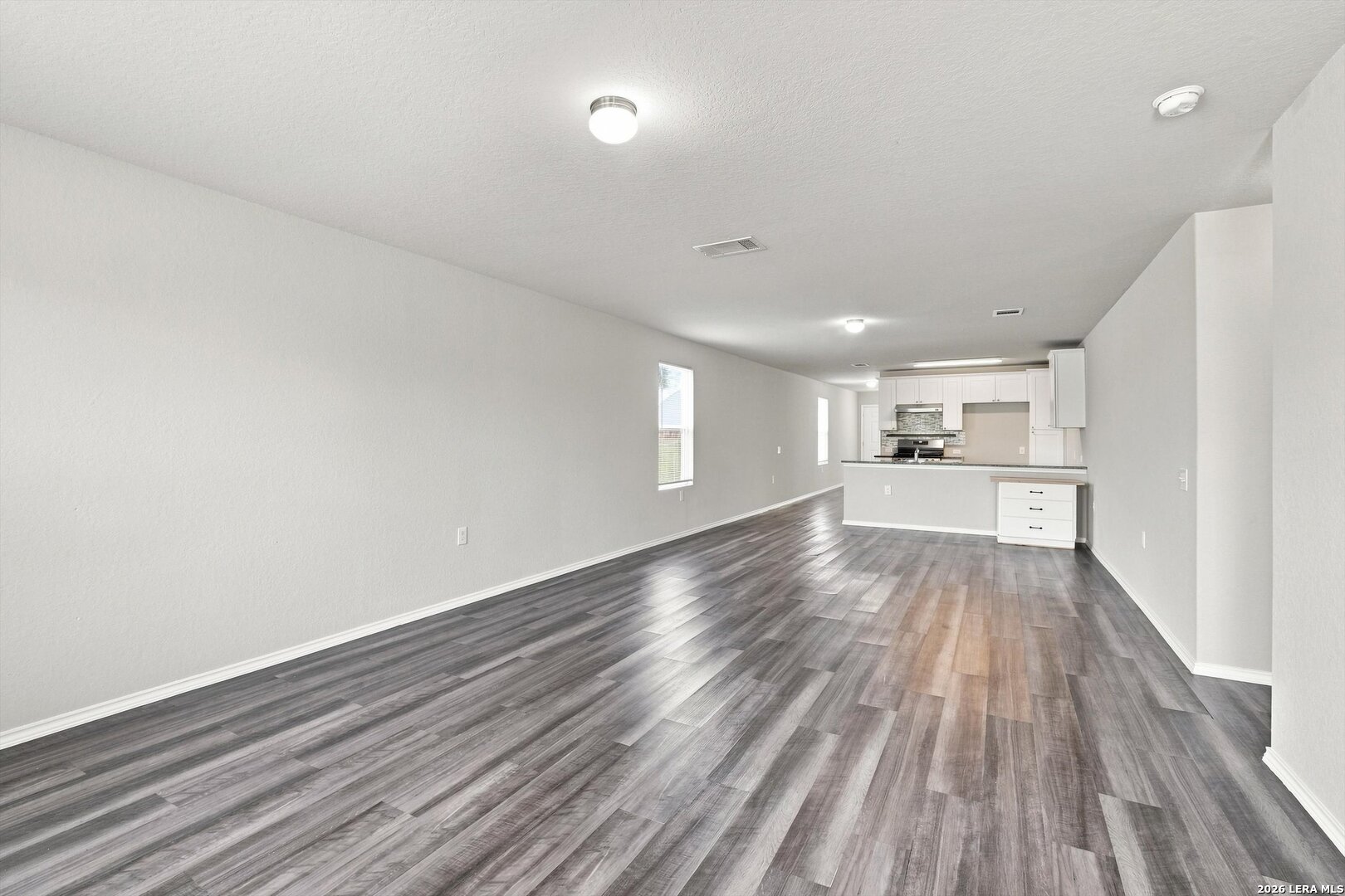 13227 Ashworth Boulevard San Antonio TX 78221