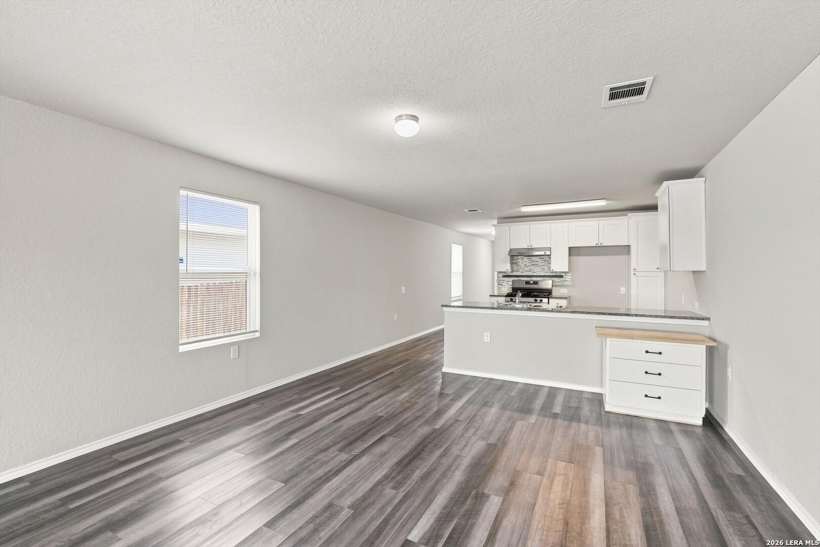 13227 Ashworth Boulevard San Antonio TX 78221