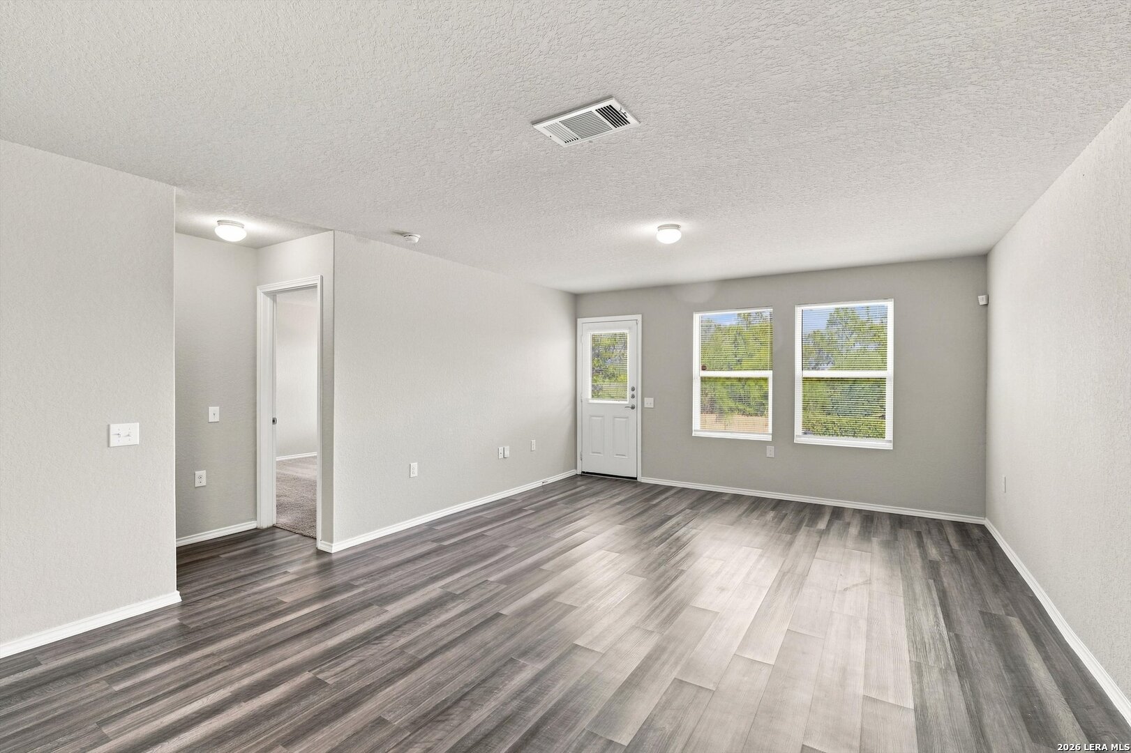 13227 Ashworth Boulevard San Antonio TX 78221
