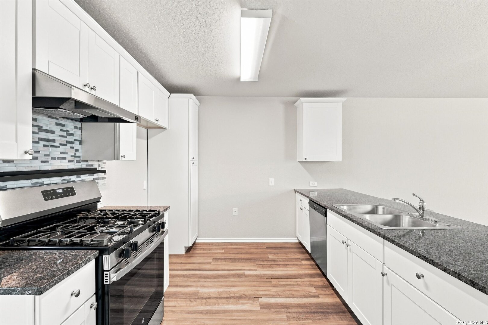 13227 Ashworth Boulevard San Antonio TX 78221