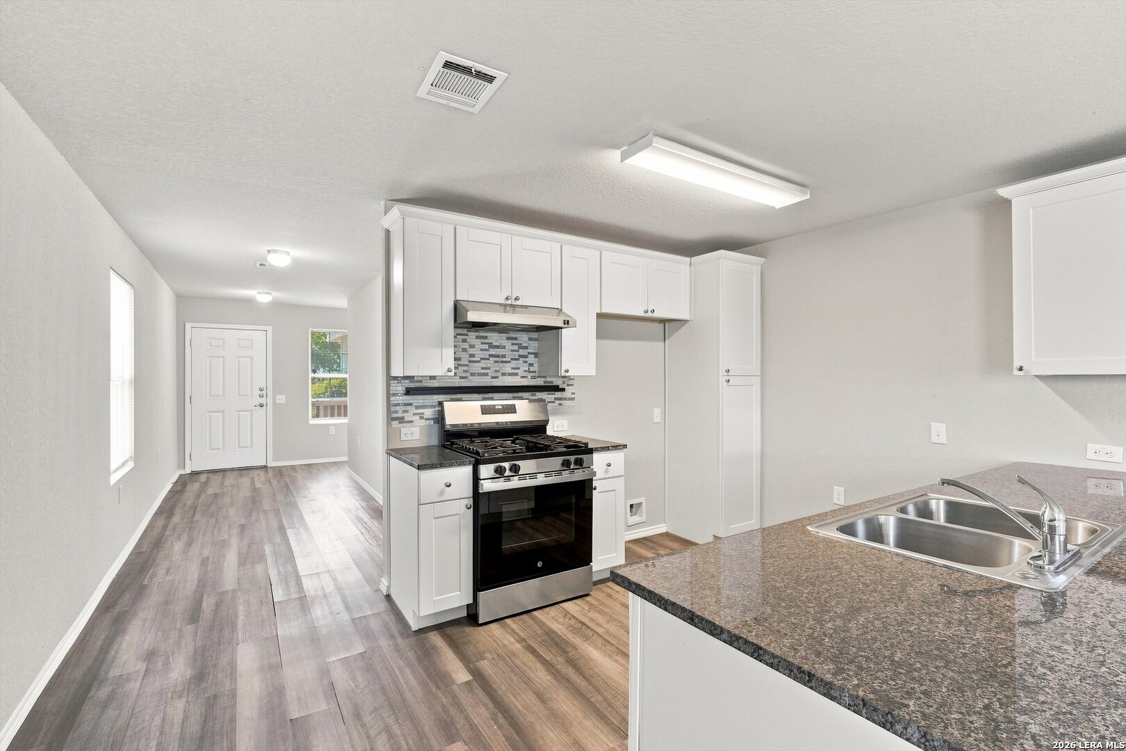 13227 Ashworth Boulevard San Antonio TX 78221