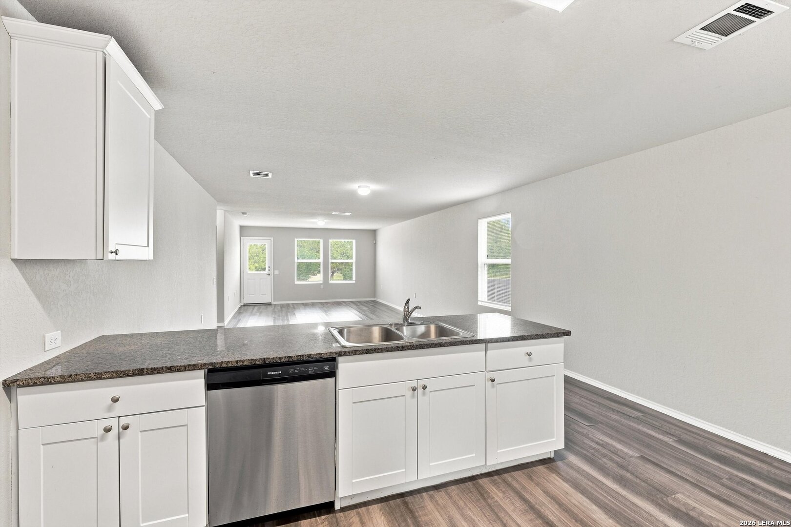 13227 Ashworth Boulevard San Antonio TX 78221
