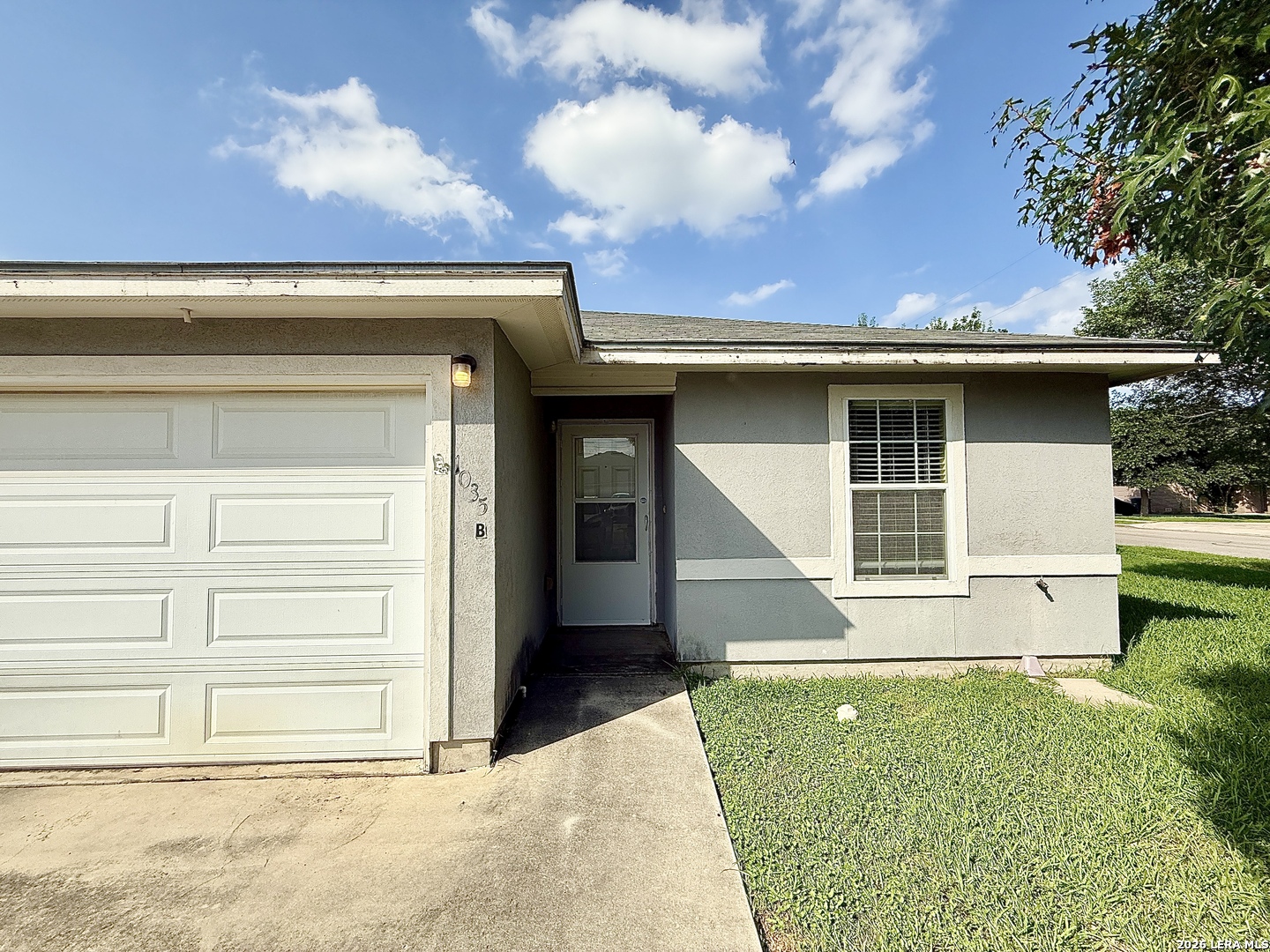 1035 Helen Drive New Braunfels TX 78130