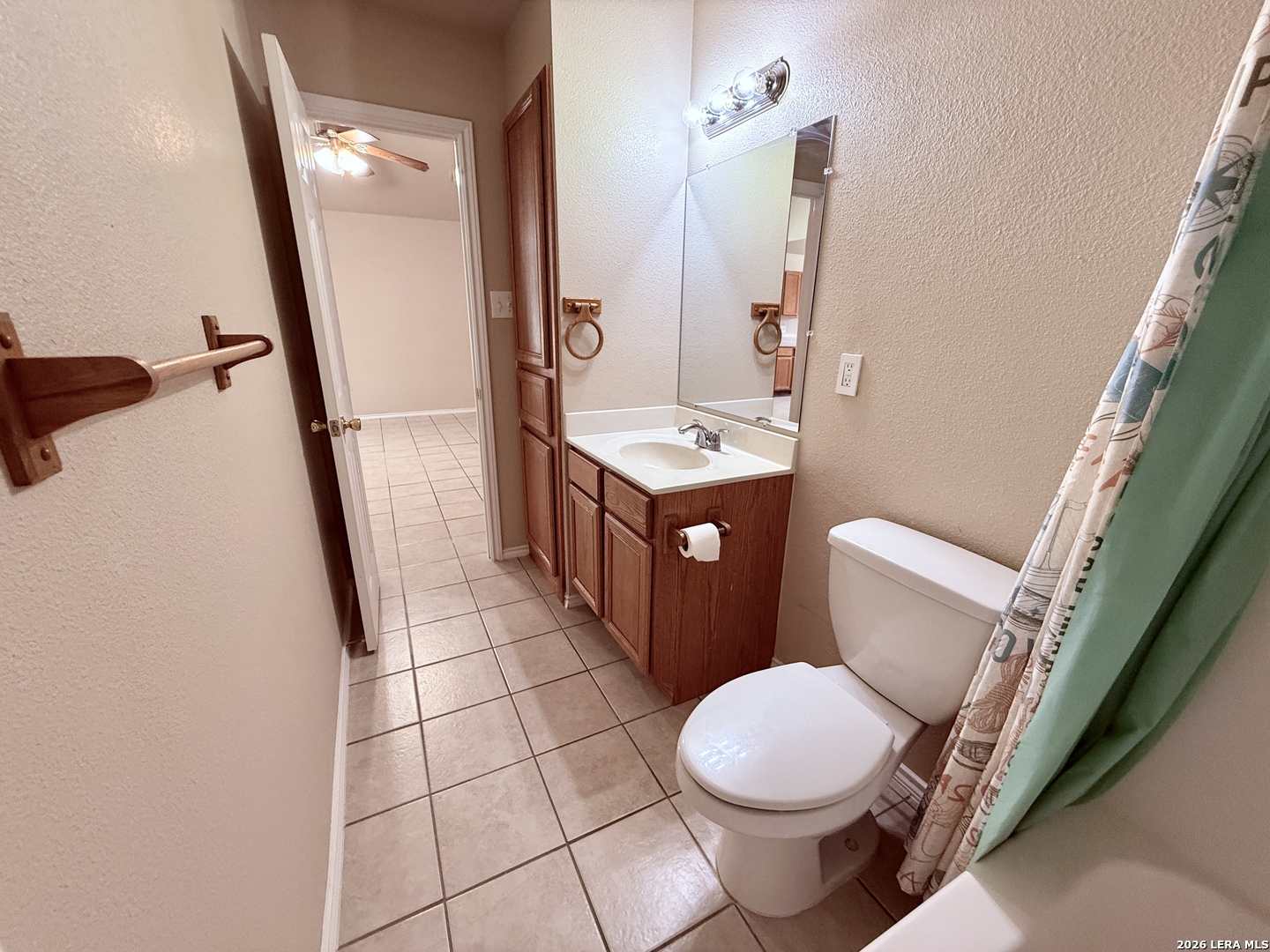 1035 Helen Drive New Braunfels TX 78130