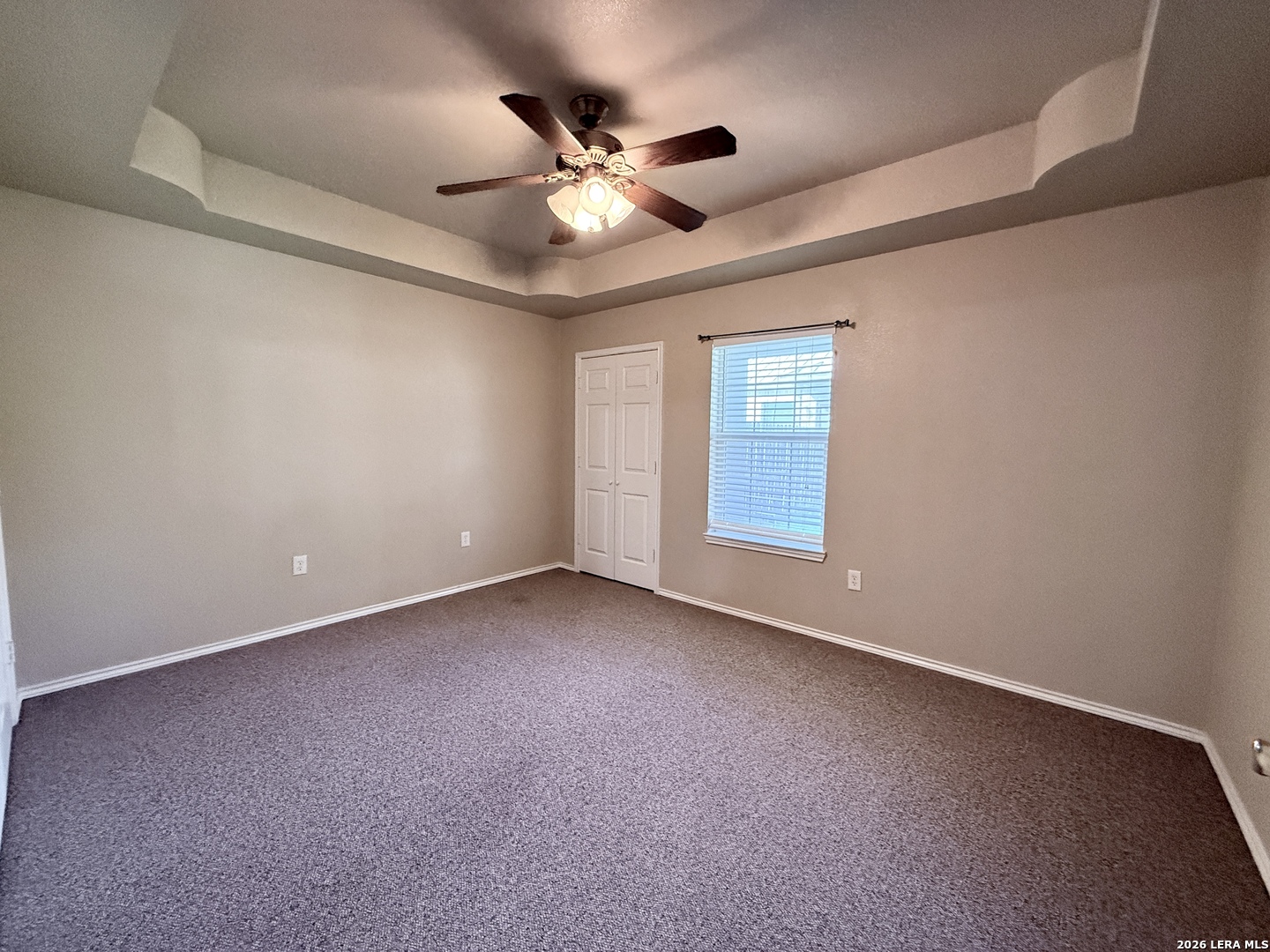 1035 Helen Drive New Braunfels TX 78130