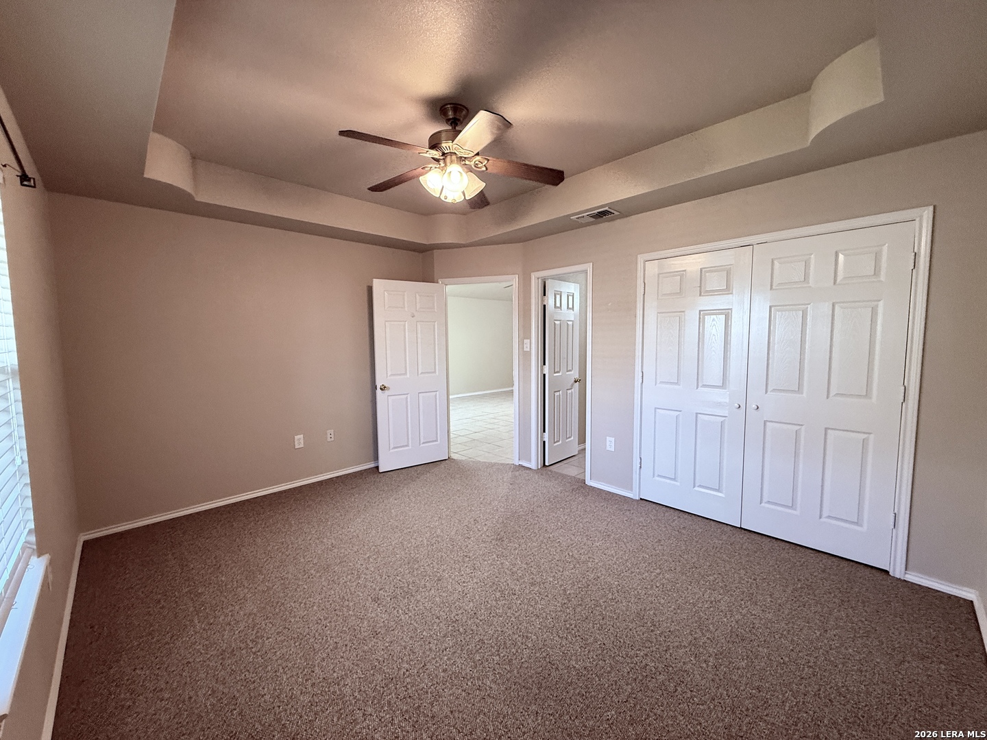 1035 Helen Drive New Braunfels TX 78130