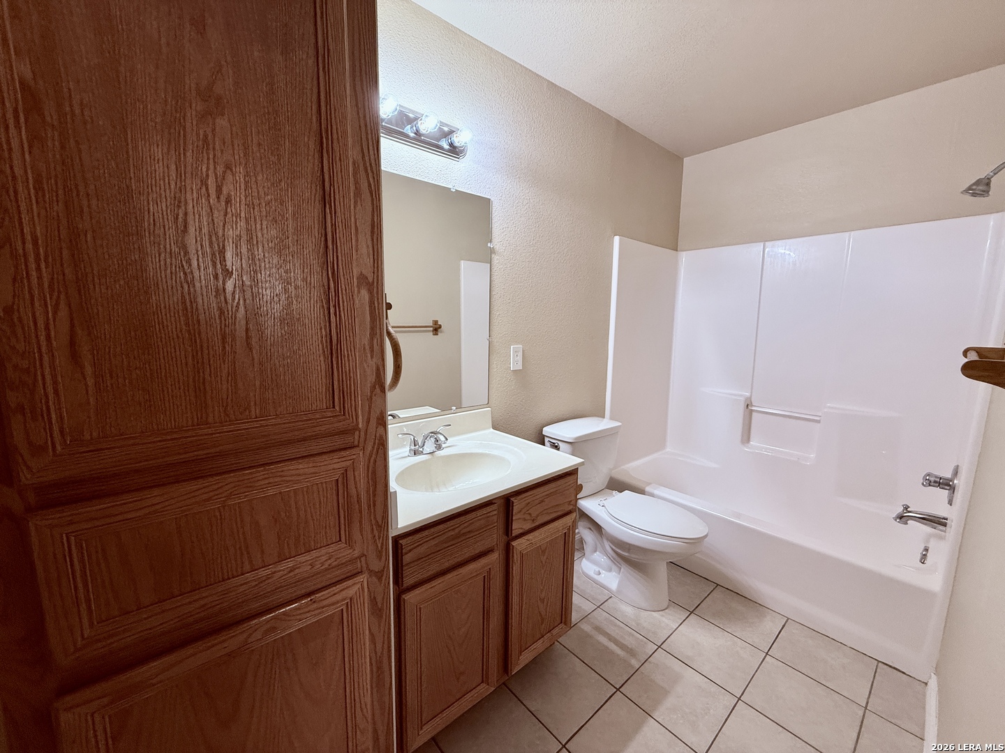 1035 Helen Drive New Braunfels TX 78130