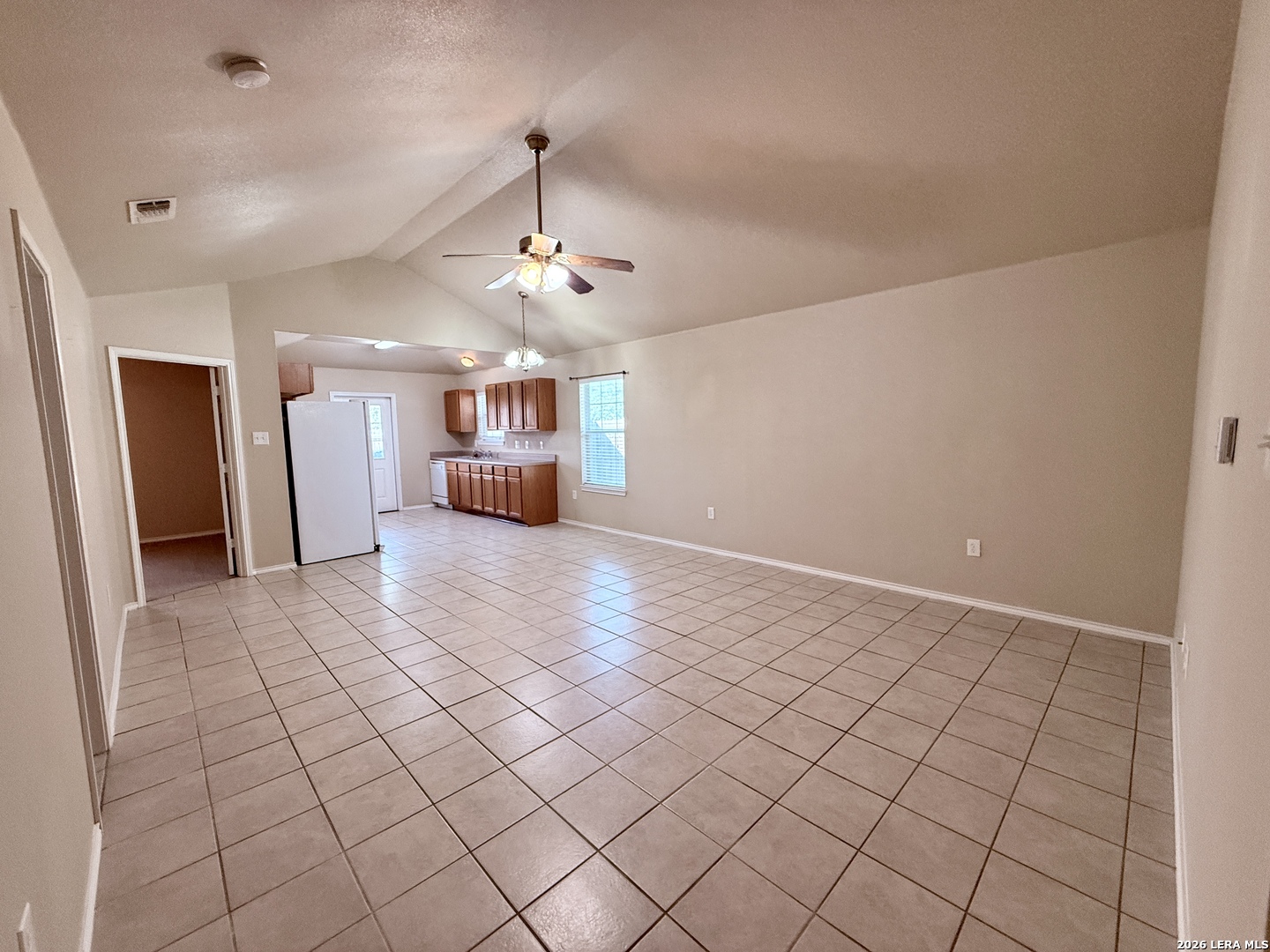 1035 Helen Drive New Braunfels TX 78130
