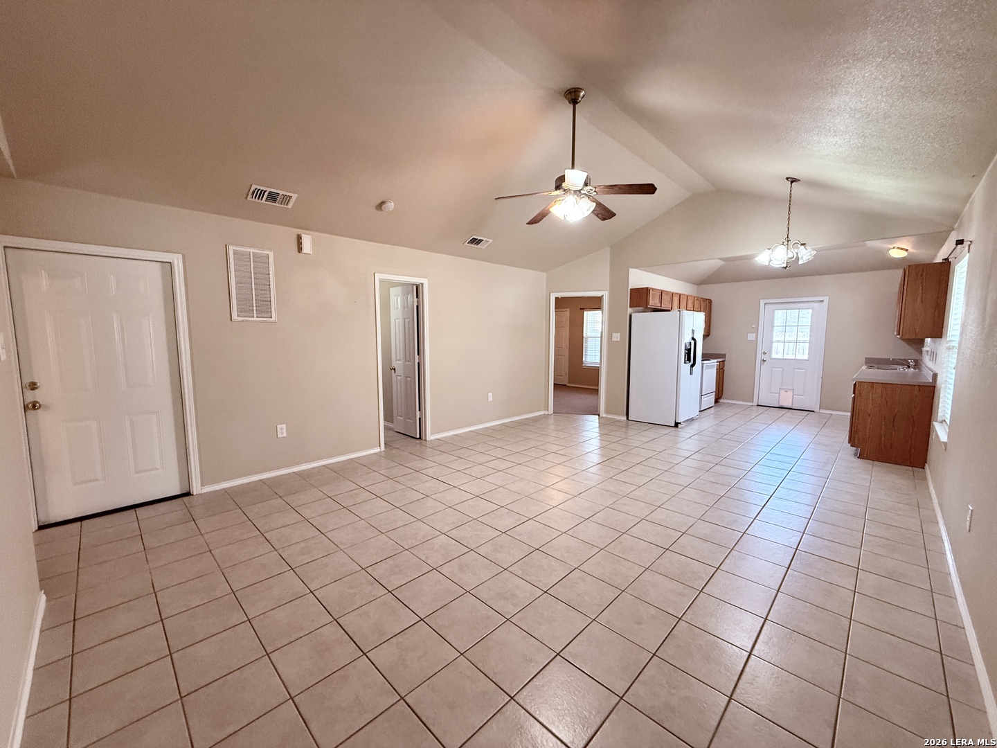 1035 Helen Drive New Braunfels TX 78130