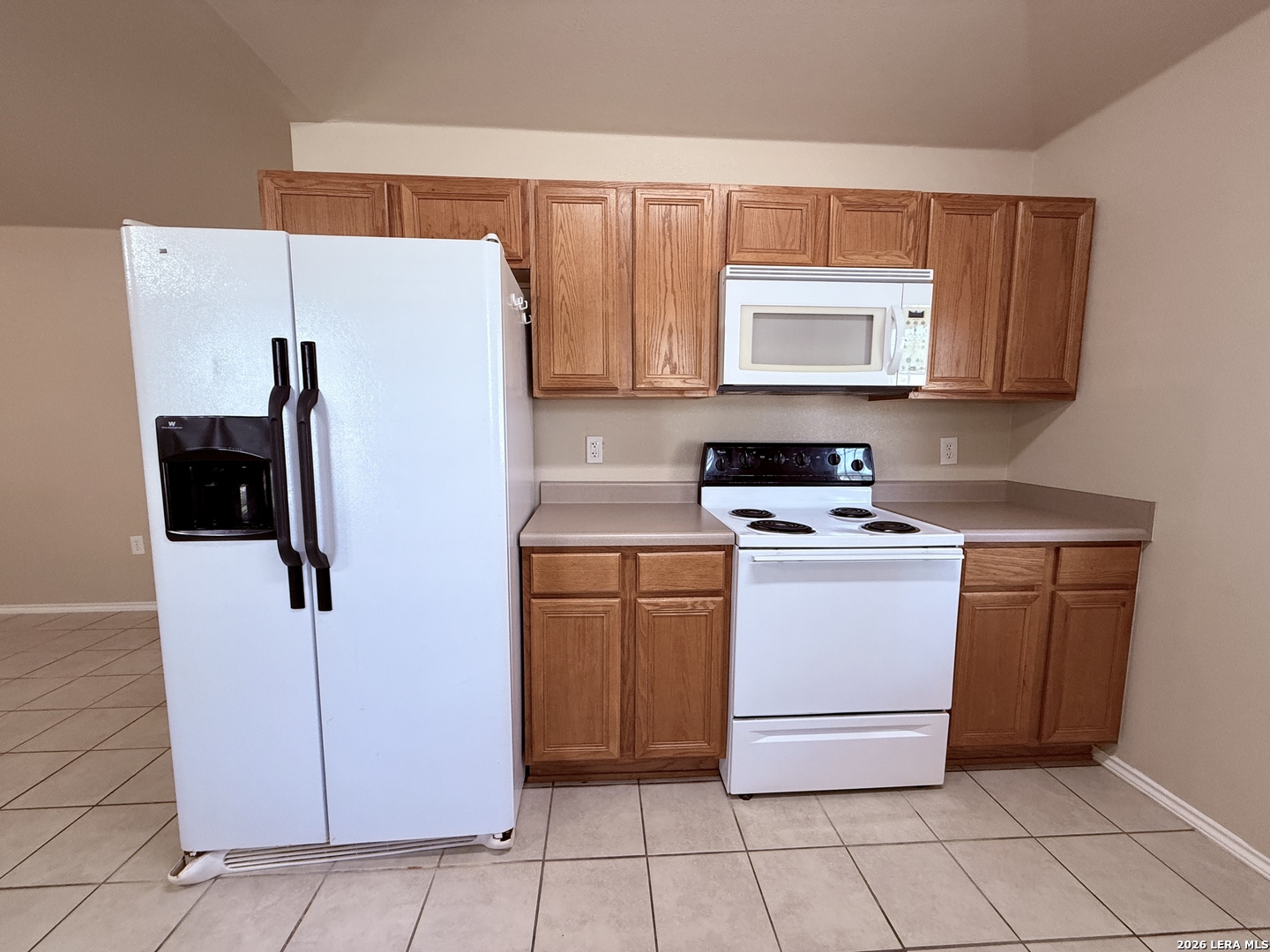 1035 Helen Drive New Braunfels TX 78130