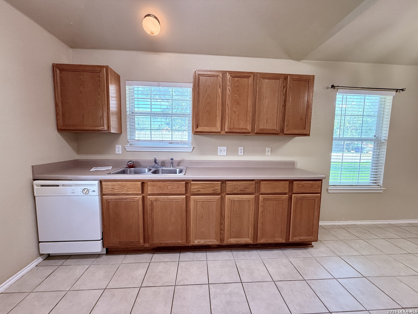 1035 Helen Drive New Braunfels TX 78130